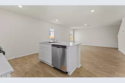 447 Low Pasture Trail, Maxwell, TX 78656 - Photo 8