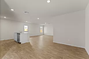 447 Low Pasture Trl, Maxwell, TX 78656 - Photo 10