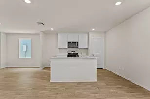 447 Low Pasture Trl, Maxwell, TX 78656 - Photo 6