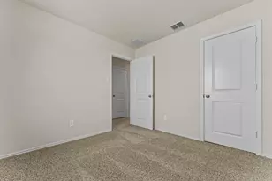 447 Low Pasture Trl, Maxwell, TX 78656 - Photo 26