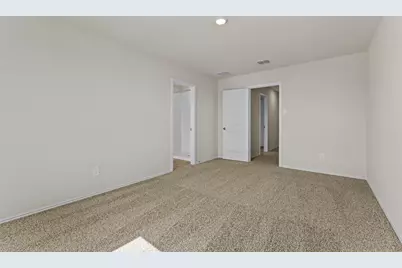 447 Low Pasture Trail, Maxwell, TX 78656 - Photo 20