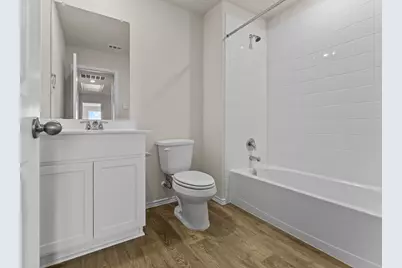 447 Low Pasture Trail, Maxwell, TX 78656 - Photo 24