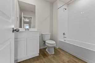 447 Low Pasture Trl, Maxwell, TX 78656 - Photo 24