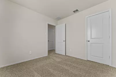 447 Low Pasture Trail, Maxwell, TX 78656 - Photo 26