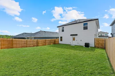 447 Low Pasture Trail, Maxwell, TX 78656 - Photo 28