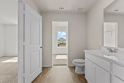 447 Low Pasture Trail, Maxwell, TX 78656 - Photo 22