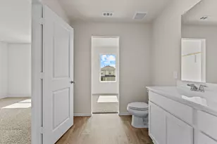 447 Low Pasture Trl, Maxwell, TX 78656 - Photo 22