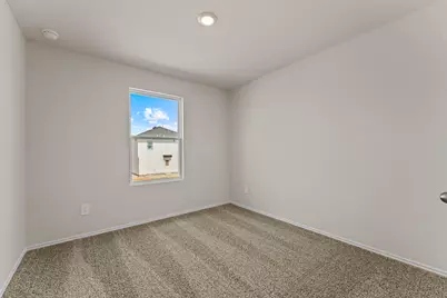 447 Low Pasture Trail, Maxwell, TX 78656 - Photo 12