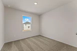 447 Low Pasture Trl, Maxwell, TX 78656 - Photo 12