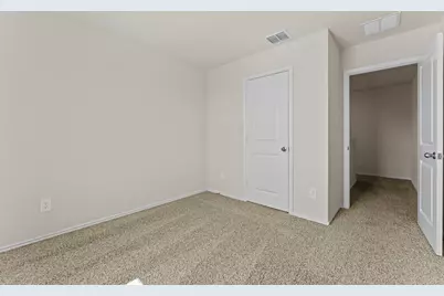 447 Low Pasture Trail, Maxwell, TX 78656 - Photo 18