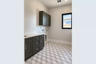 711 N Paleface Ranch Road #5, Spicewood, TX 78669 - Photo 10