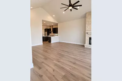 711 N Paleface Ranch Road #5, Spicewood, TX 78669 - Photo 6