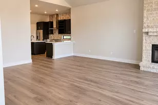 711 N Paleface Ranch Rd, Spicewood, TX 78669 - Photo 6