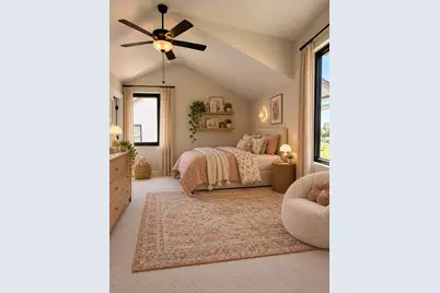 711 N Paleface Ranch Road #5, Spicewood, TX 78669 - Photo 24