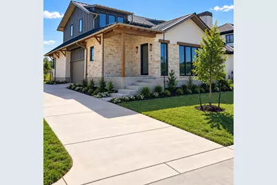 711 N Paleface Ranch Road #5, Spicewood, TX 78669 - Photo 1