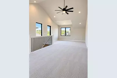 711 N Paleface Ranch Road #5, Spicewood, TX 78669 - Photo 16