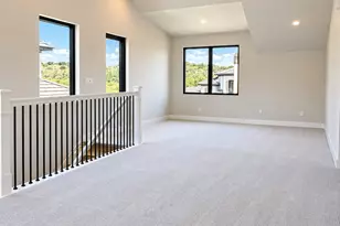 711 N Paleface Ranch Rd, Spicewood, TX 78669 - Photo 16