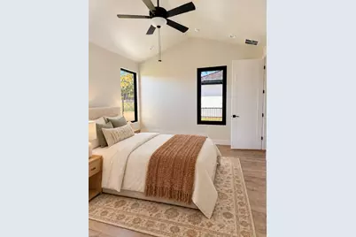 711 N Paleface Ranch Road #5, Spicewood, TX 78669 - Photo 18