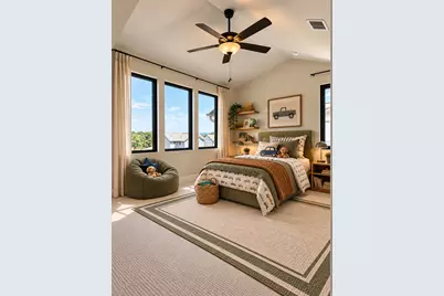 711 N Paleface Ranch Road #5, Spicewood, TX 78669 - Photo 26