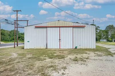 585 State Highway 36 N, Caldwell, TX 77836 - Photo 6