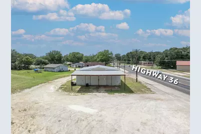 585 State Highway 36 N, Caldwell, TX 77836 - Photo 4