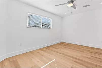 2706 Wheless Lane #402, Austin, TX 78723 - Photo 6