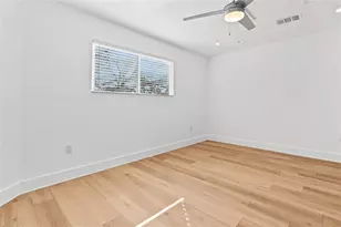 2706 Wheless Ln, Austin, TX 78723 - Photo 6