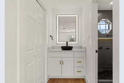 2706 Wheless Lane #402, Austin, TX 78723 - Photo 8