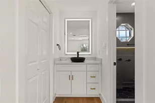 2706 Wheless Ln, Austin, TX 78723 - Photo 8