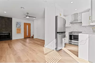 2706 Wheless Lane #402, Austin, TX 78723 - Photo 4