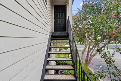 9226 Jollyville Road #220, Austin, TX 78759 - Photo 26