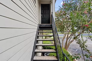 9226 Jollyville Rd, Austin, TX 78759 - Photo 26