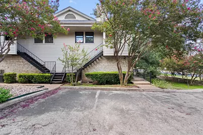 9226 Jollyville Road #220, Austin, TX 78759 - Photo 24