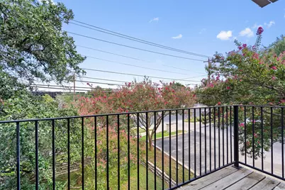 9226 Jollyville Road #220, Austin, TX 78759 - Photo 4