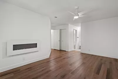 9226 Jollyville Road #220, Austin, TX 78759 - Photo 14