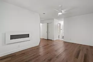 9226 Jollyville Rd, Austin, TX 78759 - Photo 14
