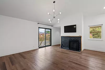 9226 Jollyville Road #220, Austin, TX 78759 - Photo 2