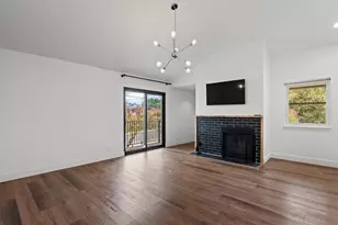9226 Jollyville Rd, Austin, TX 78759 - Photo 2