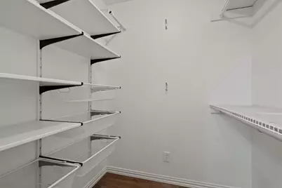 9226 Jollyville Road #220, Austin, TX 78759 - Photo 18
