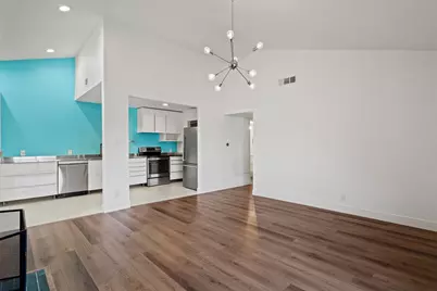 9226 Jollyville Road #220, Austin, TX 78759 - Photo 6