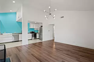 9226 Jollyville Rd, Austin, TX 78759 - Photo 6