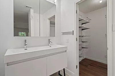 9226 Jollyville Road #220, Austin, TX 78759 - Photo 16