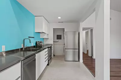 9226 Jollyville Road #220, Austin, TX 78759 - Photo 8
