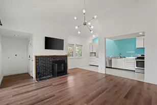 9226 Jollyville Rd, Austin, TX 78759 - Photo 1