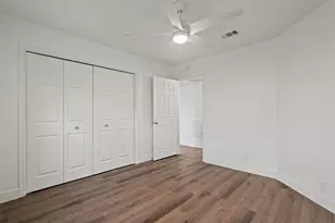 9226 Jollyville Rd, Austin, TX 78759 - Photo 20