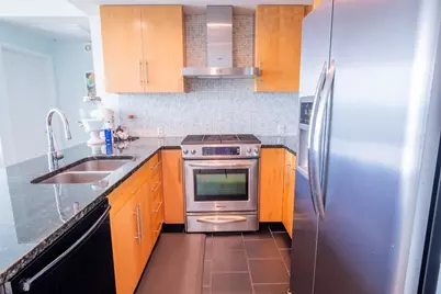 300 Bowie Street #2204, Austin, TX 78703 - Photo 6