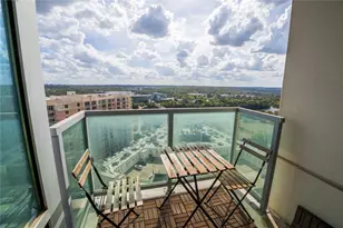 300 Bowie St, Austin, TX 78703 - Photo 2