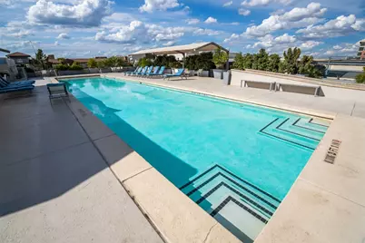 300 Bowie Street #2204, Austin, TX 78703 - Photo 22