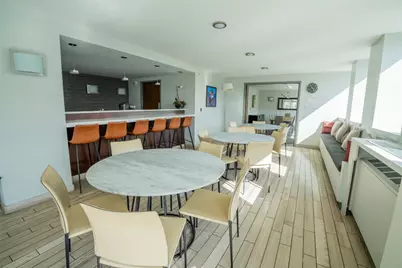 300 Bowie Street #2204, Austin, TX 78703 - Photo 18