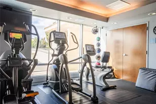 300 Bowie St, Austin, TX 78703 - Photo 16